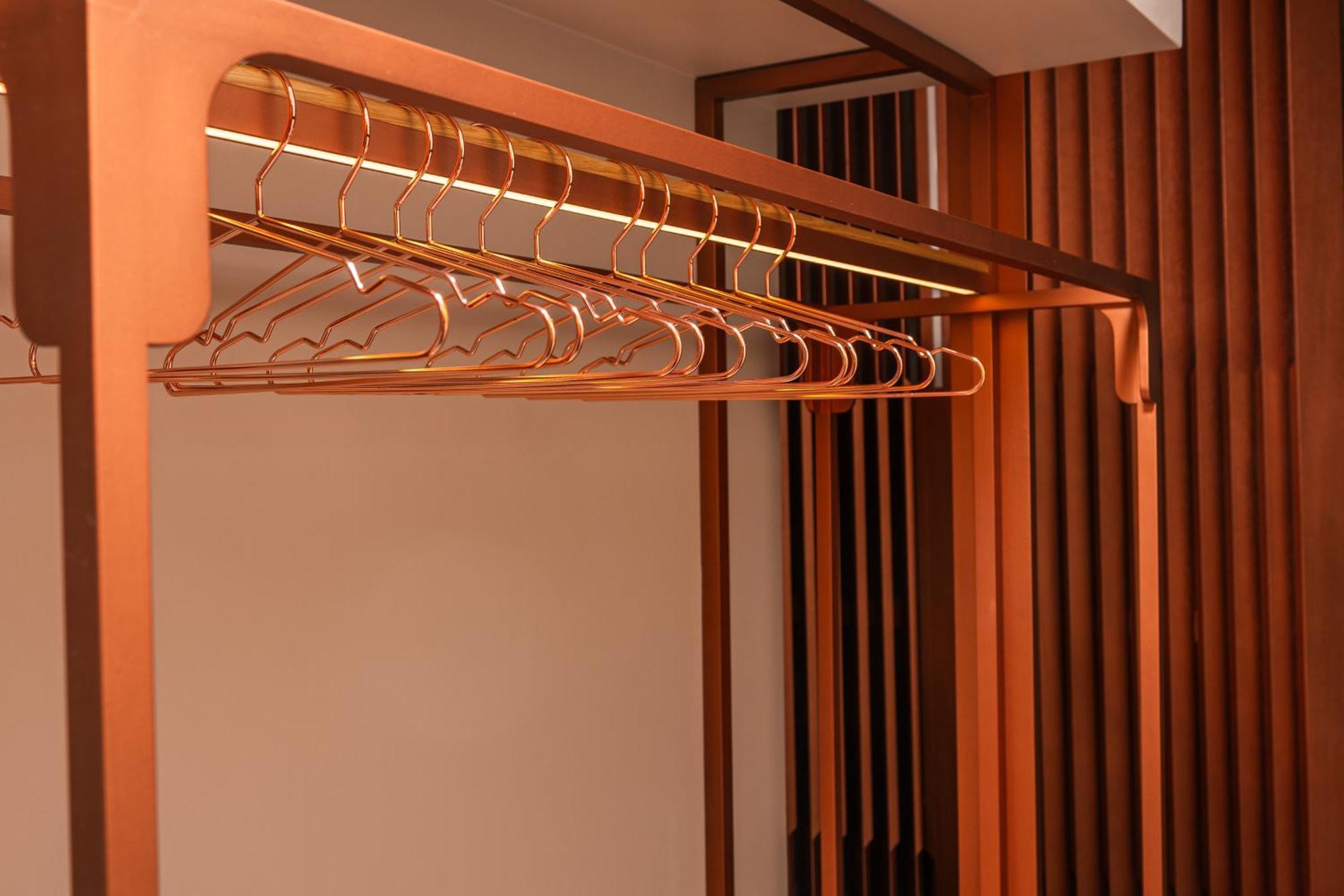 Oniros Residences 苏达 外观 照片